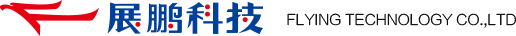 华体在线注册_华体(中国)